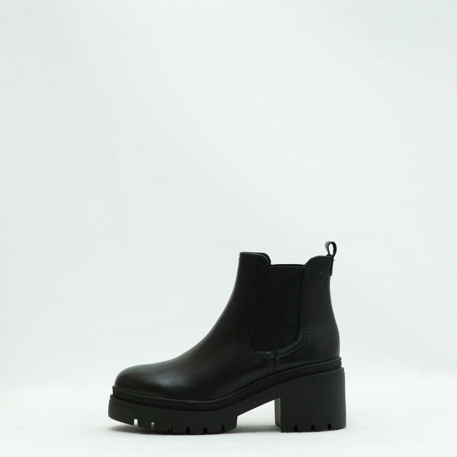 Tamaris WOMEN ANKLE BOOTS