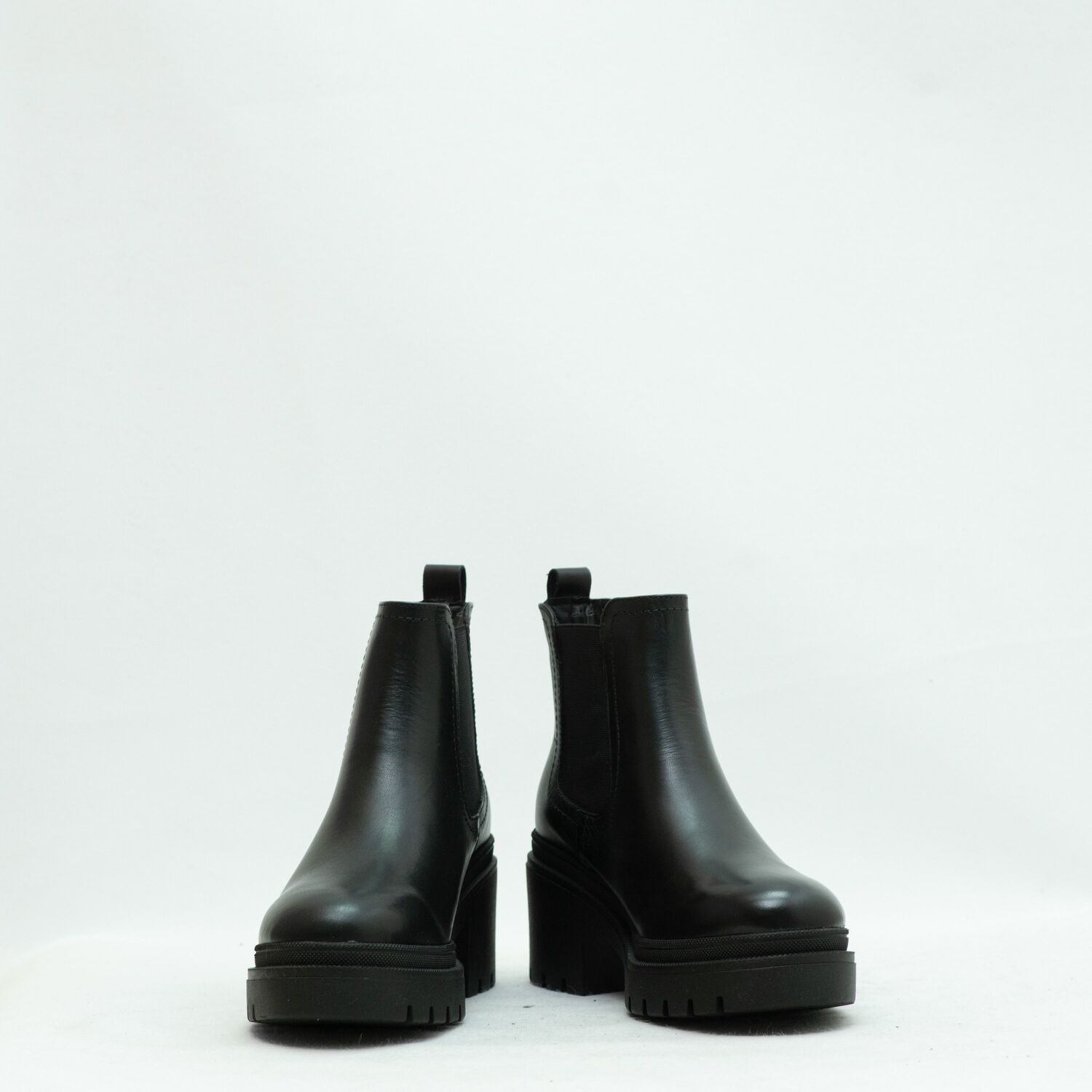 Tamaris WOMEN ANKLE BOOTS