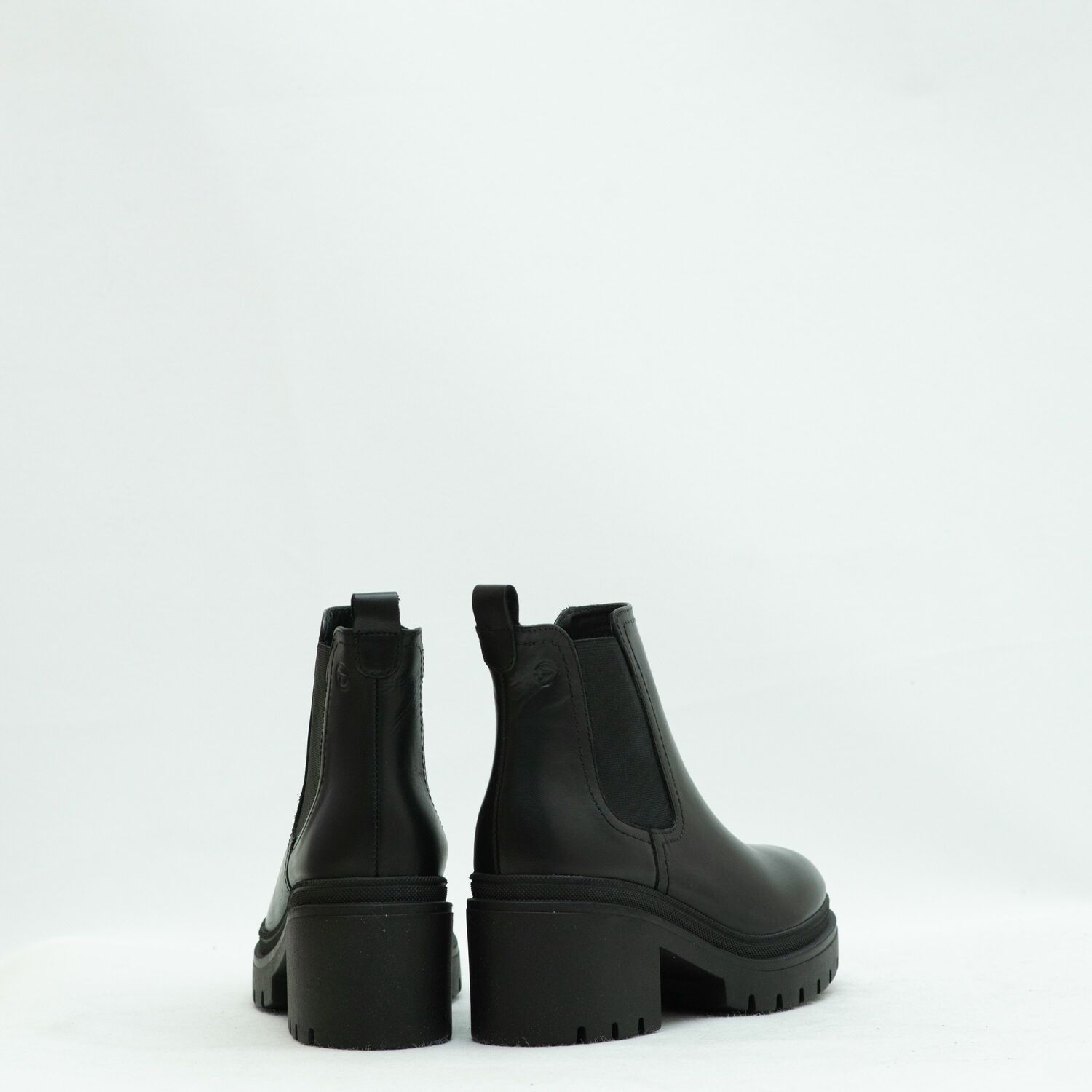 Tamaris WOMEN ANKLE BOOTS