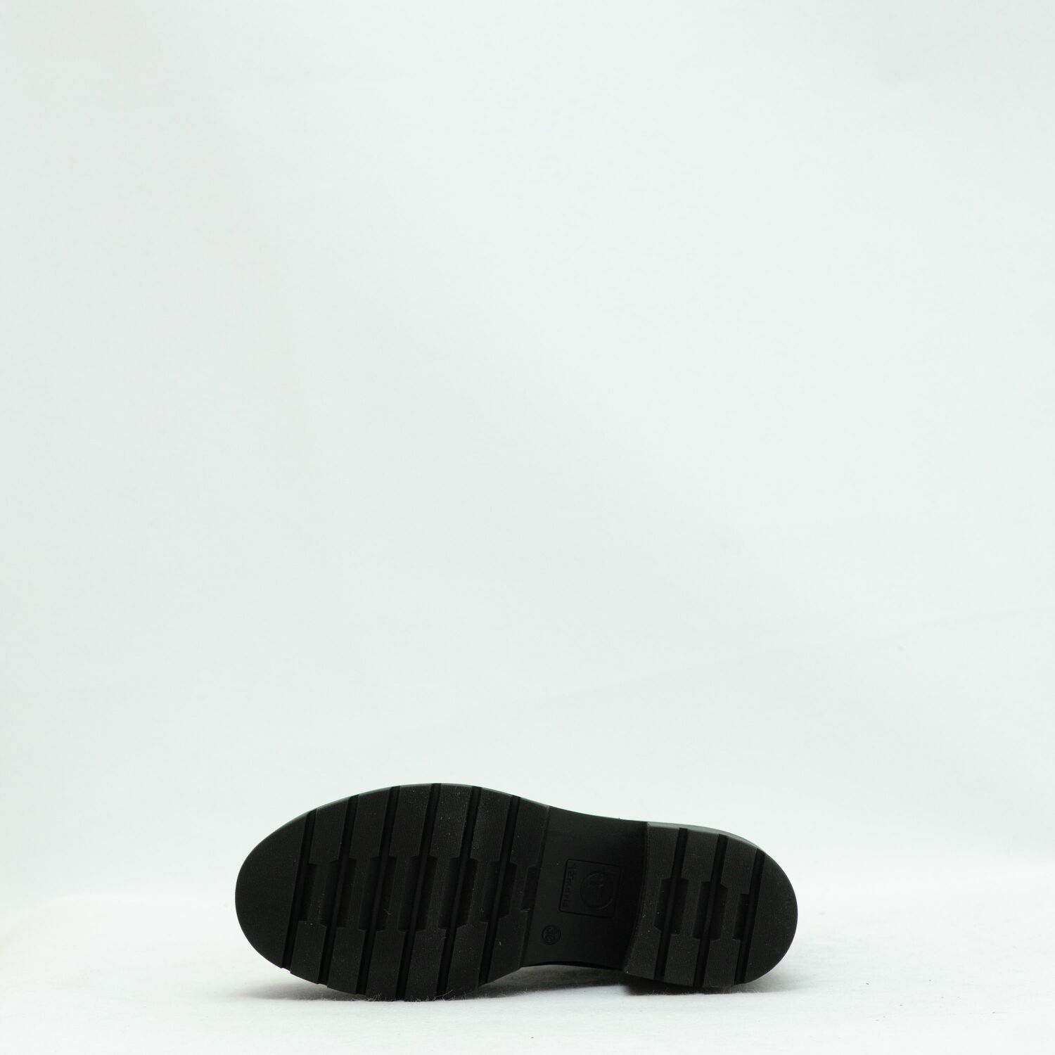 Tamaris WOMEN ANKLE BOOTS