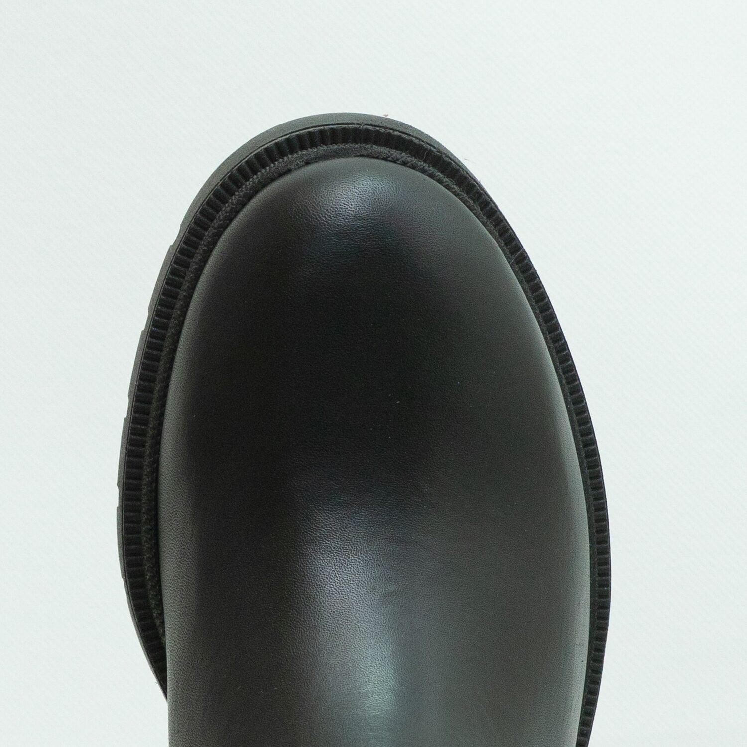 Tamaris WOMEN ANKLE BOOTS