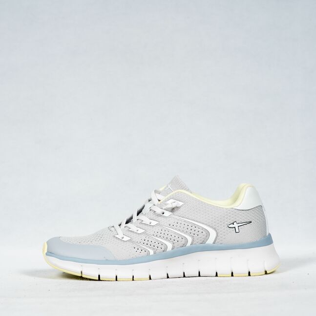 TAMARIS WOMEN SNEAKERS