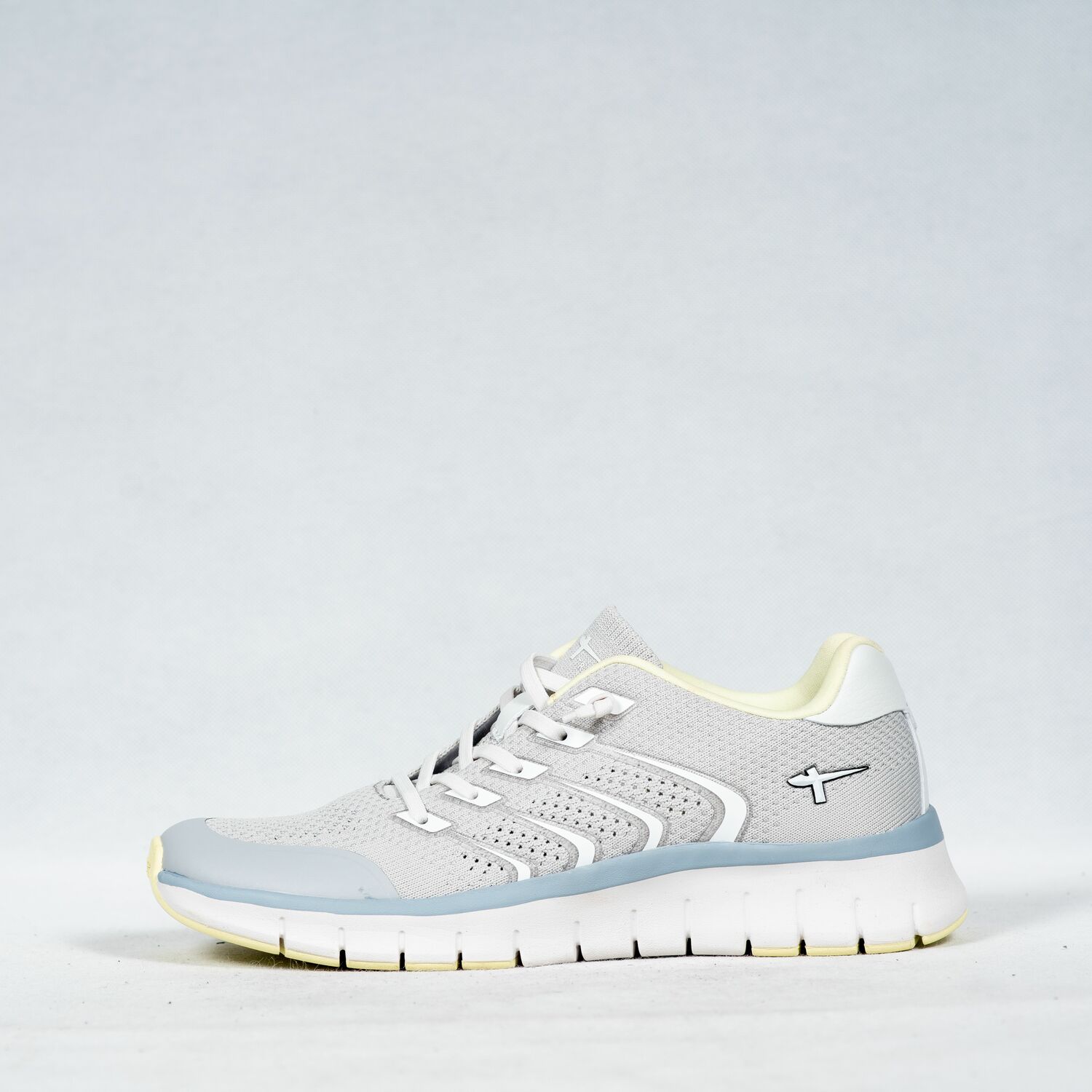 TAMARIS WOMEN SNEAKERS