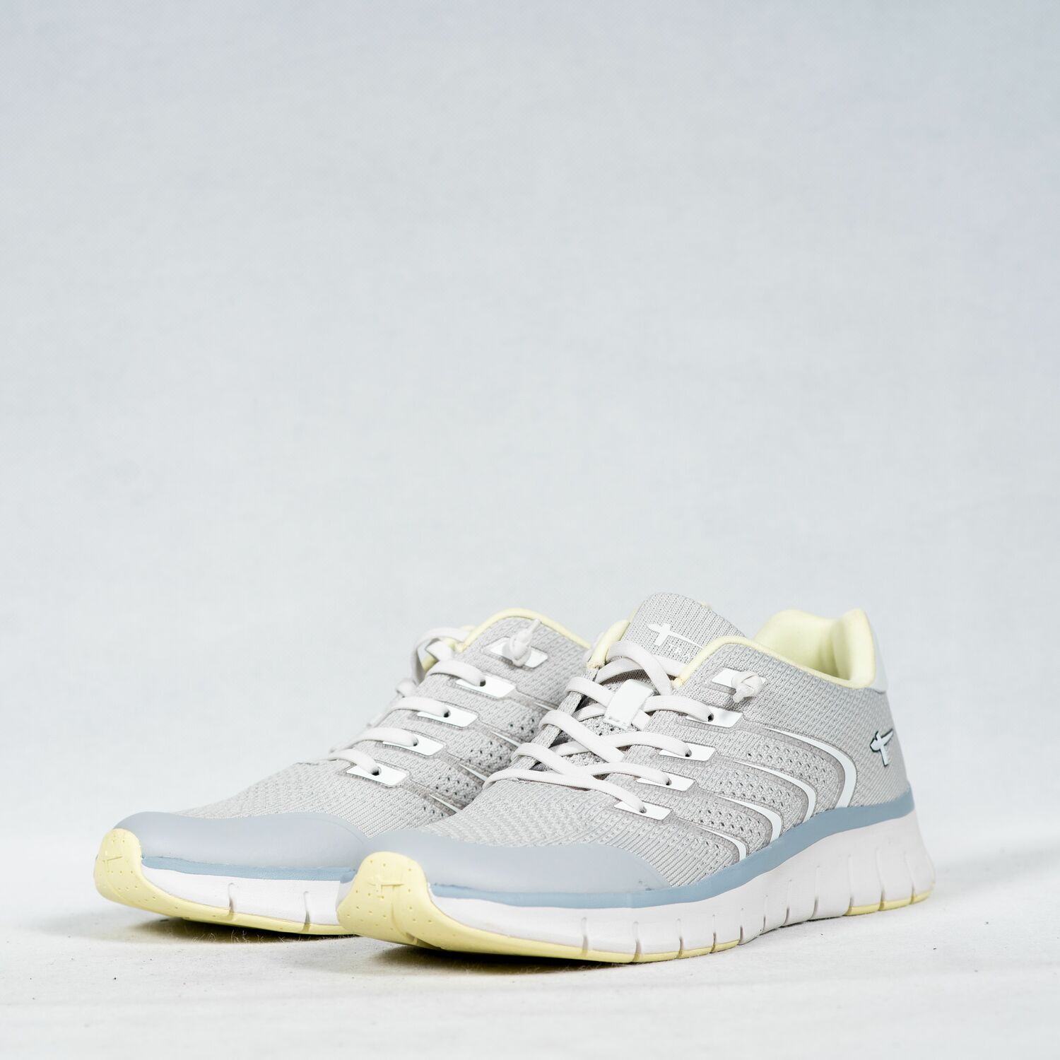 TAMARIS WOMEN SNEAKERS