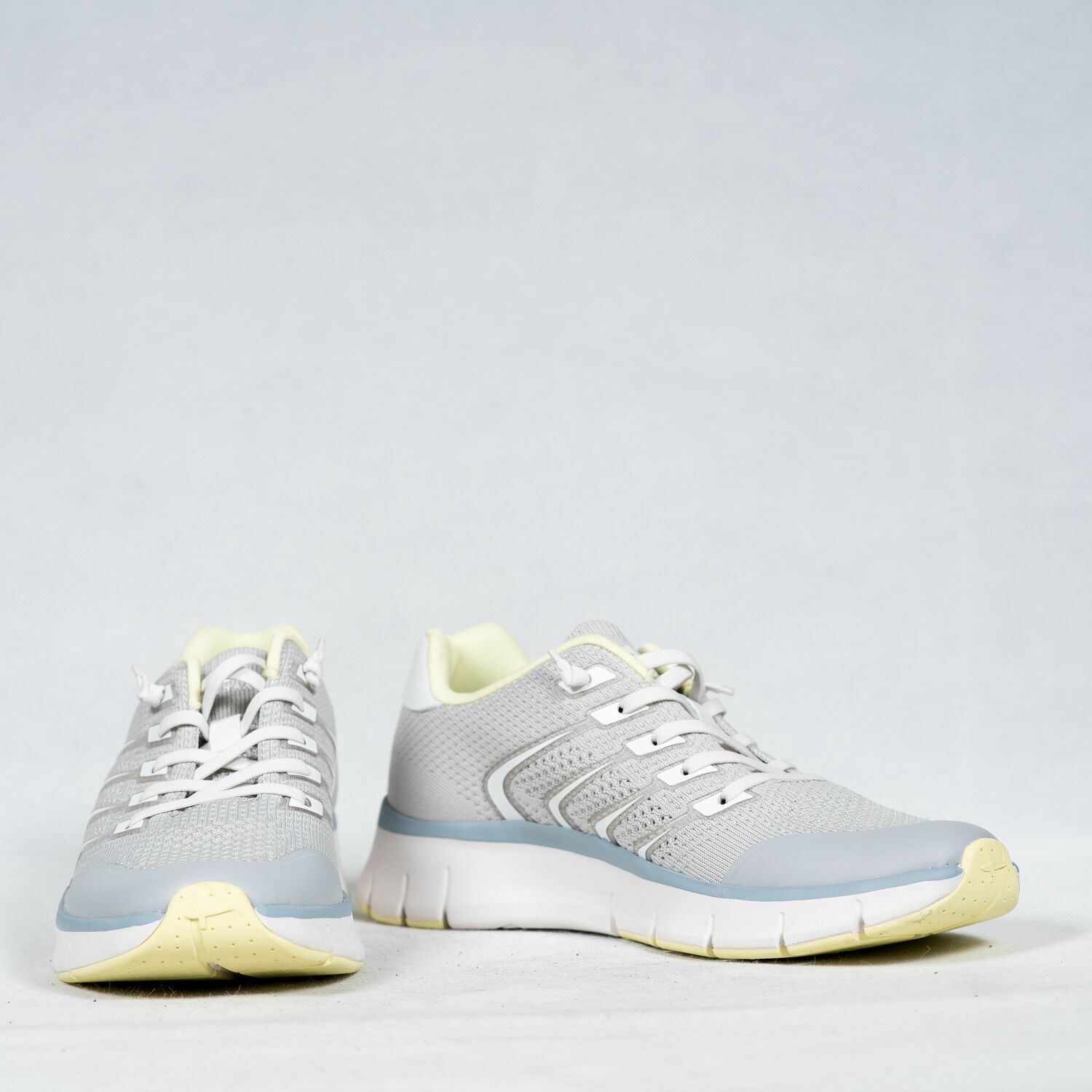 TAMARIS WOMEN SNEAKERS
