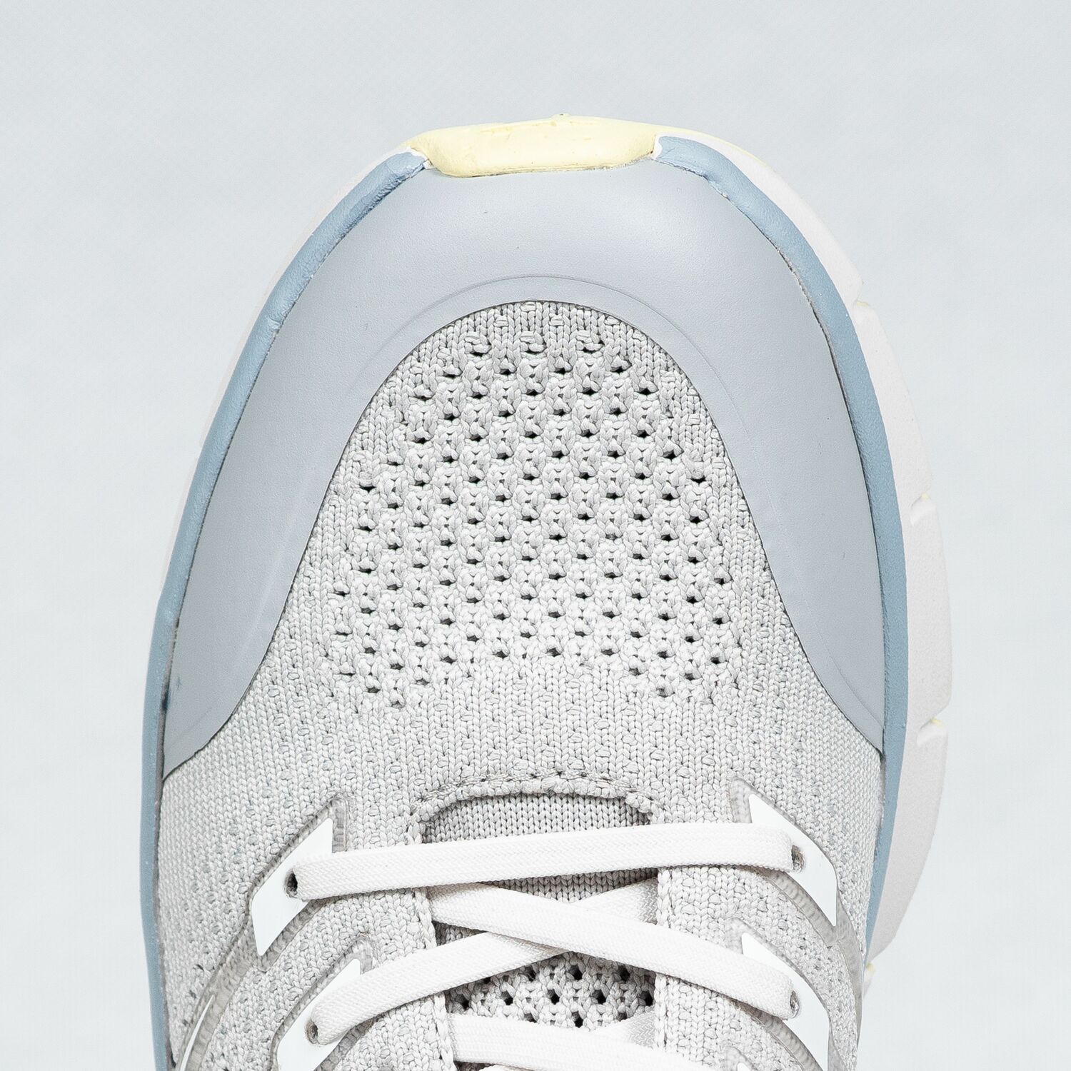 TAMARIS WOMEN SNEAKERS