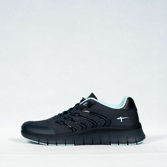 TAMARIS WOMEN SNEAKERS