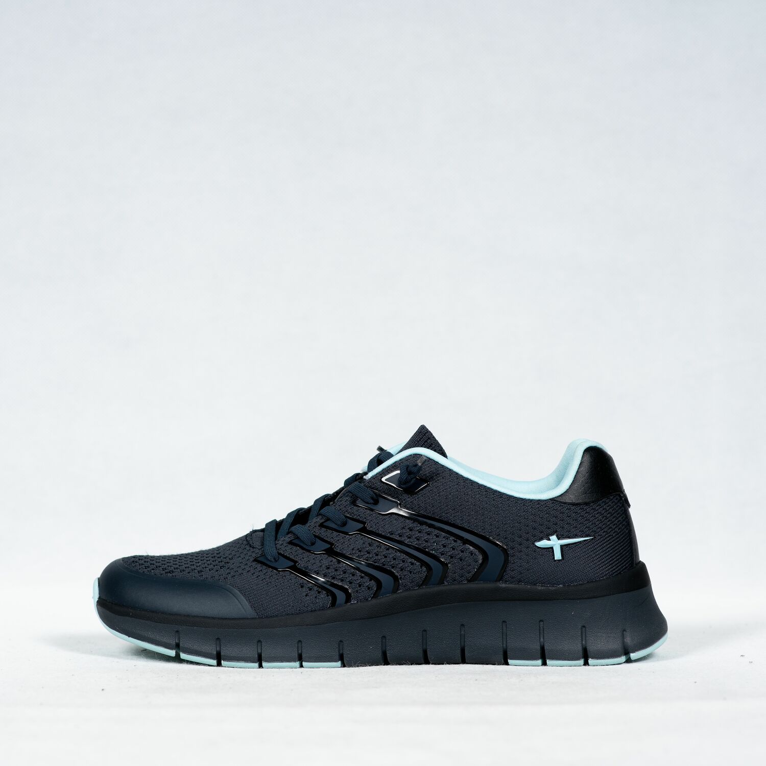 TAMARIS WOMEN SNEAKERS
