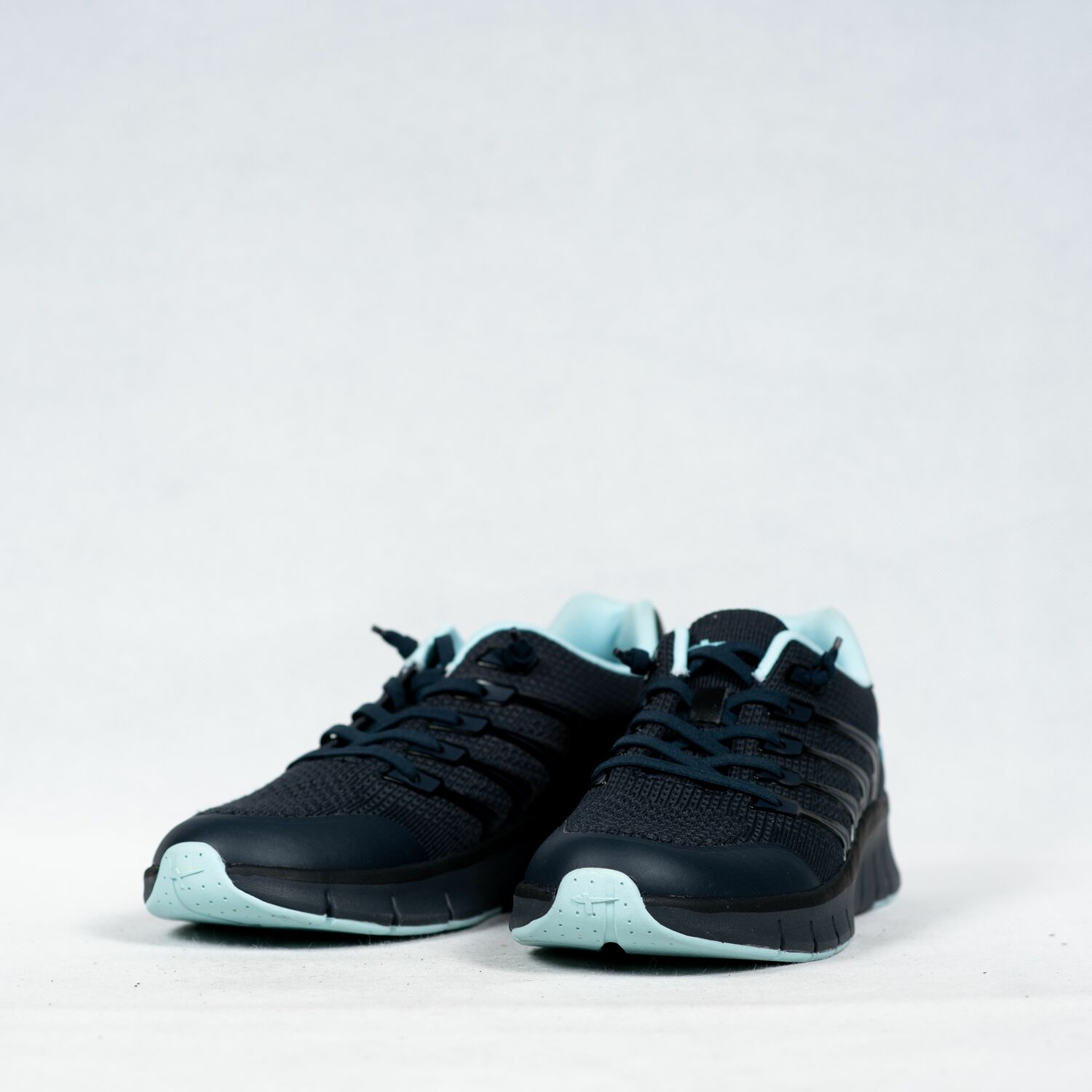 TAMARIS WOMEN SNEAKERS