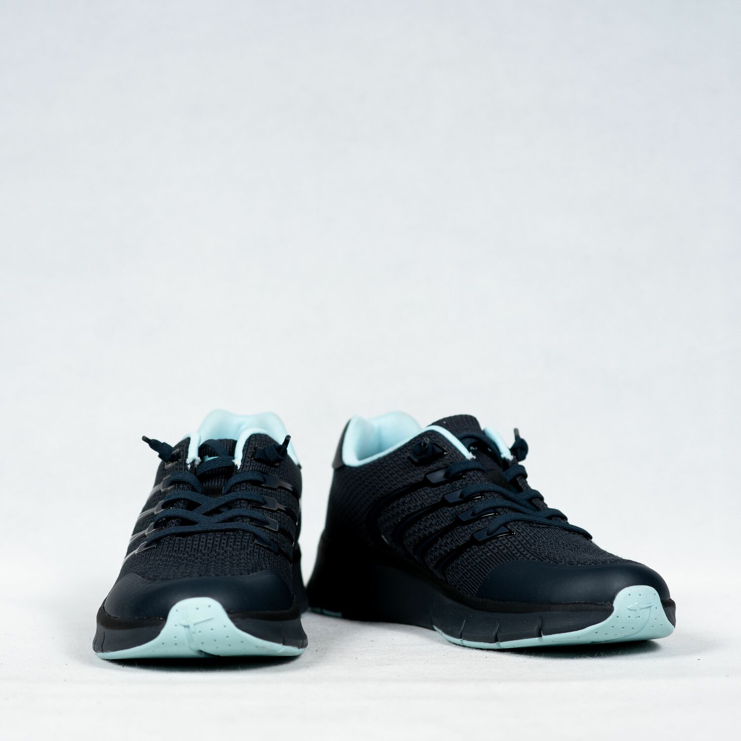TAMARIS WOMEN SNEAKERS