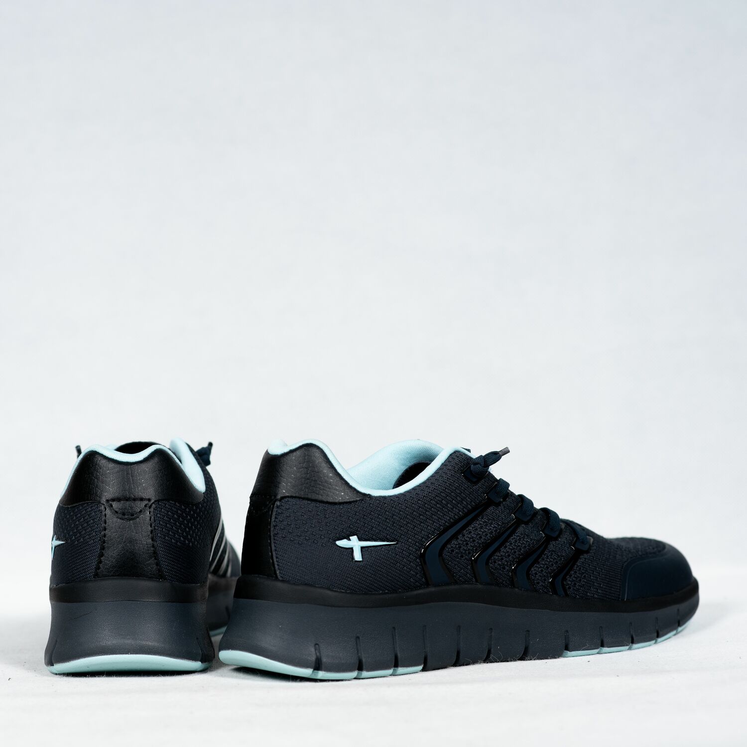 TAMARIS WOMEN SNEAKERS
