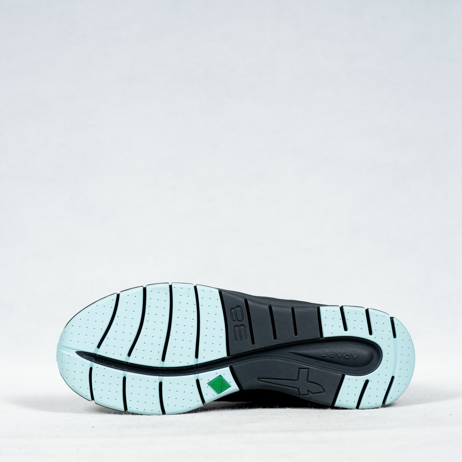 TAMARIS WOMEN SNEAKERS