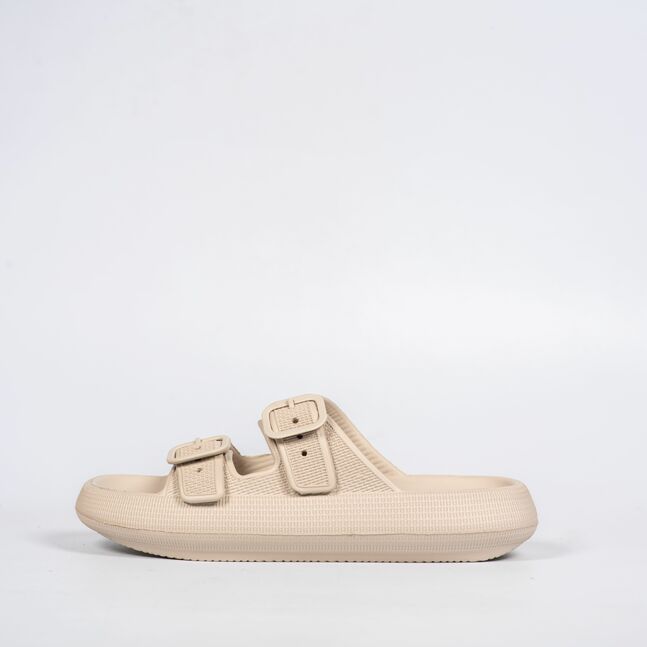 Tamaris WOMEN SLIPPERS