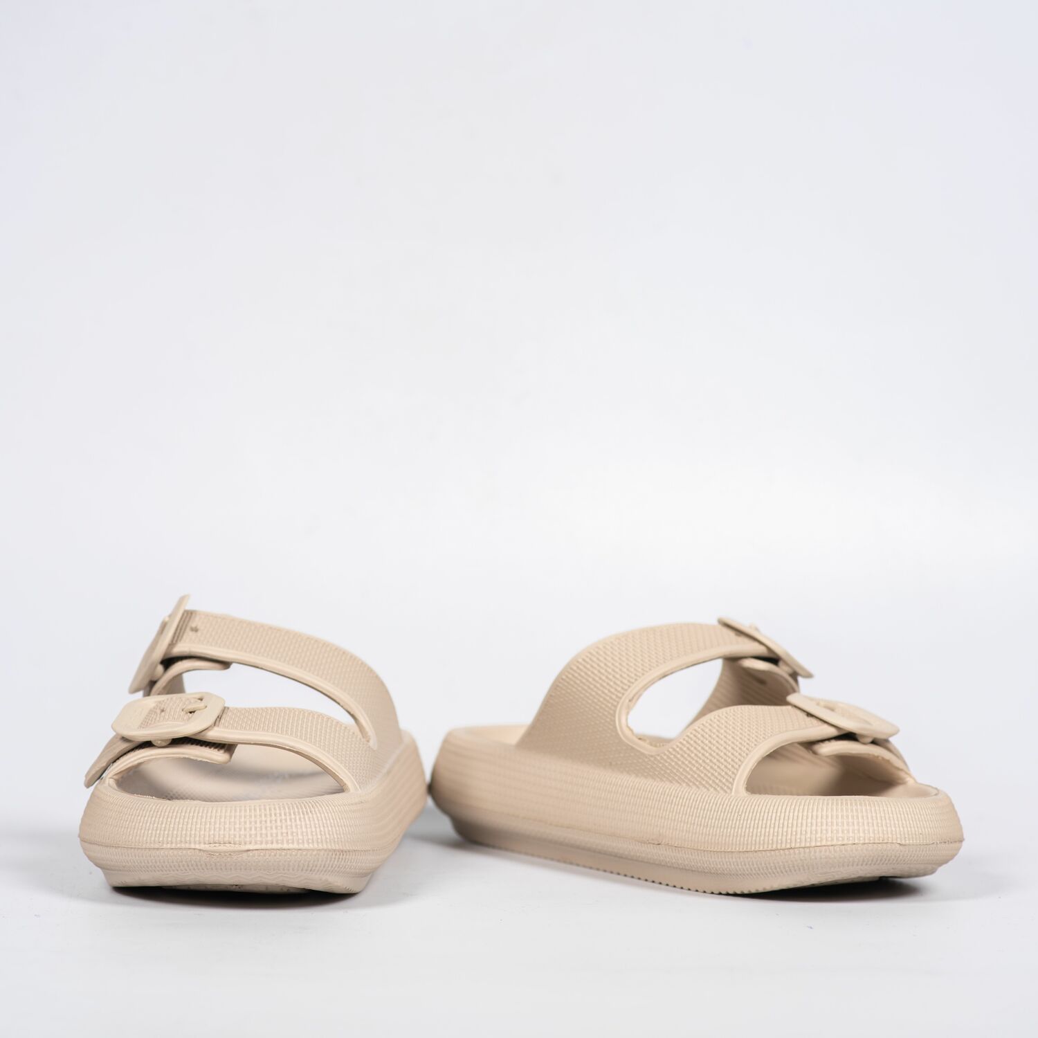 Tamaris WOMEN SLIPPERS