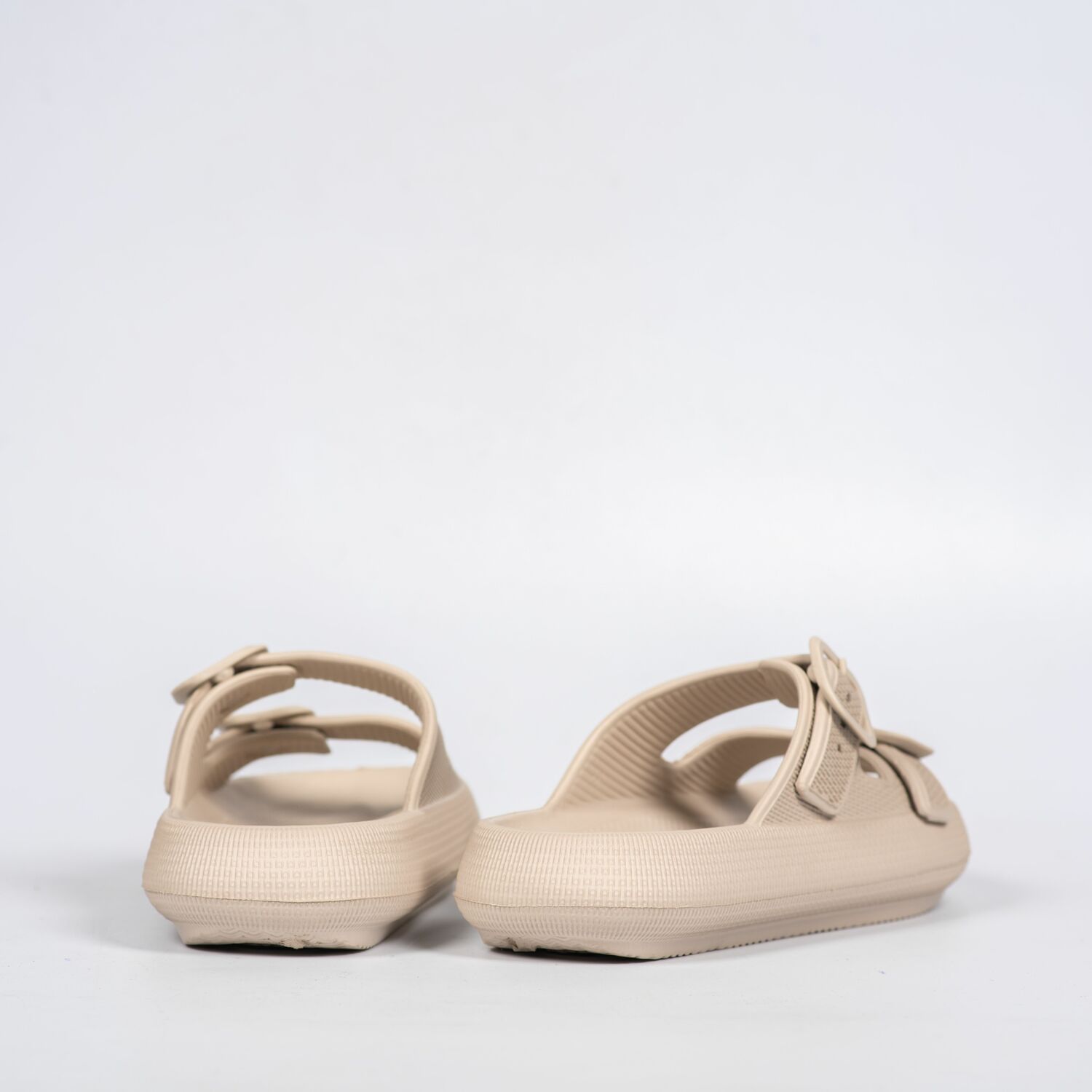 Tamaris WOMEN SLIPPERS