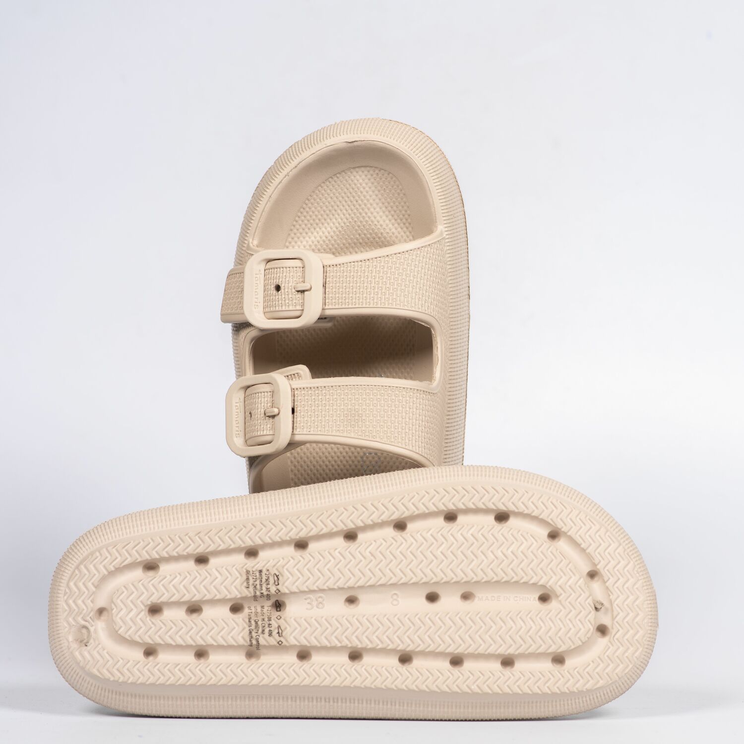 Tamaris WOMEN SLIPPERS