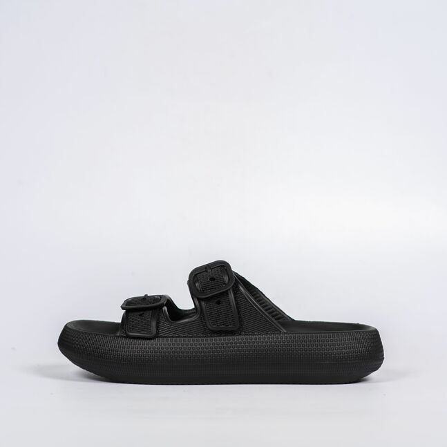 Tamaris WOMEN SLIPPERS