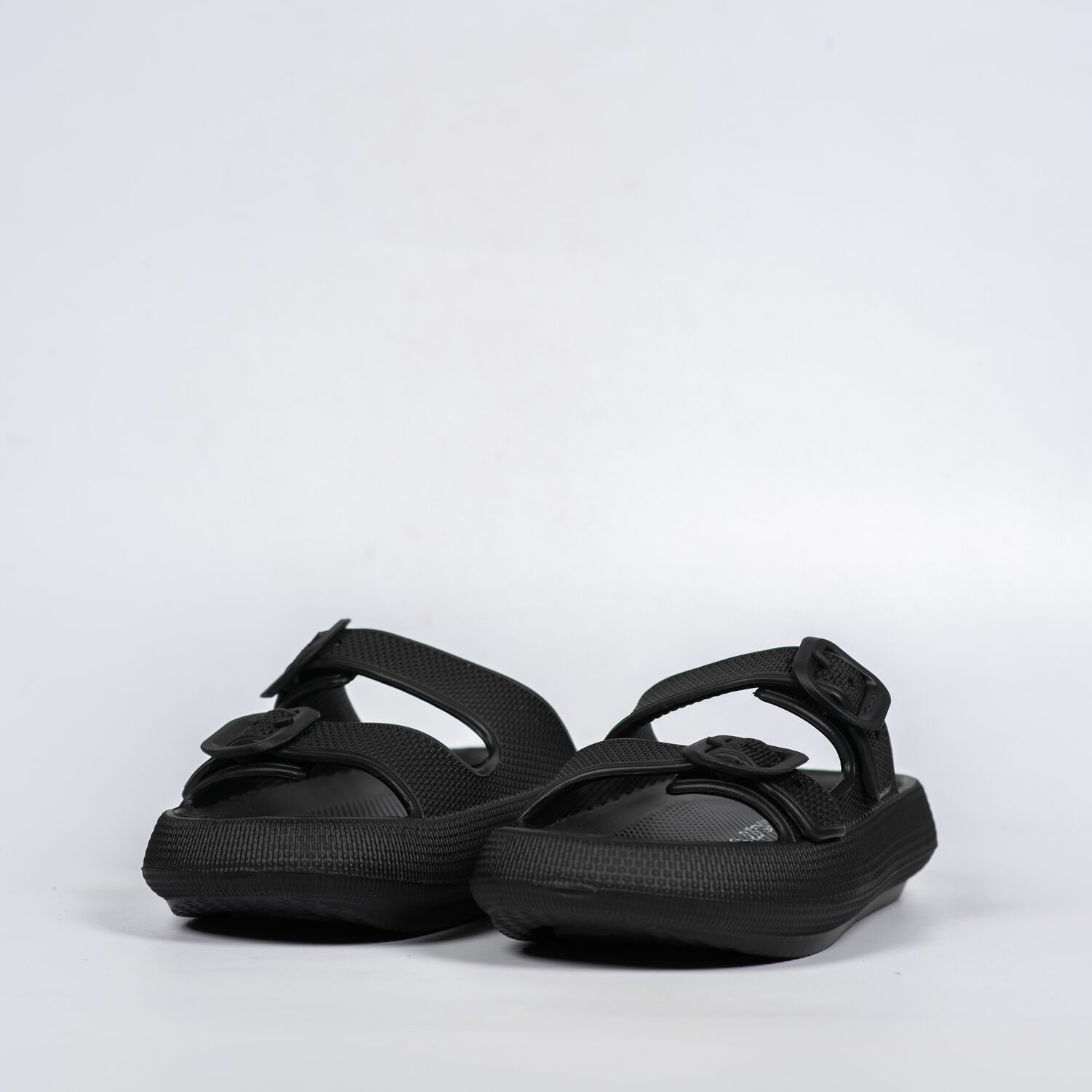 Tamaris WOMEN SLIPPERS