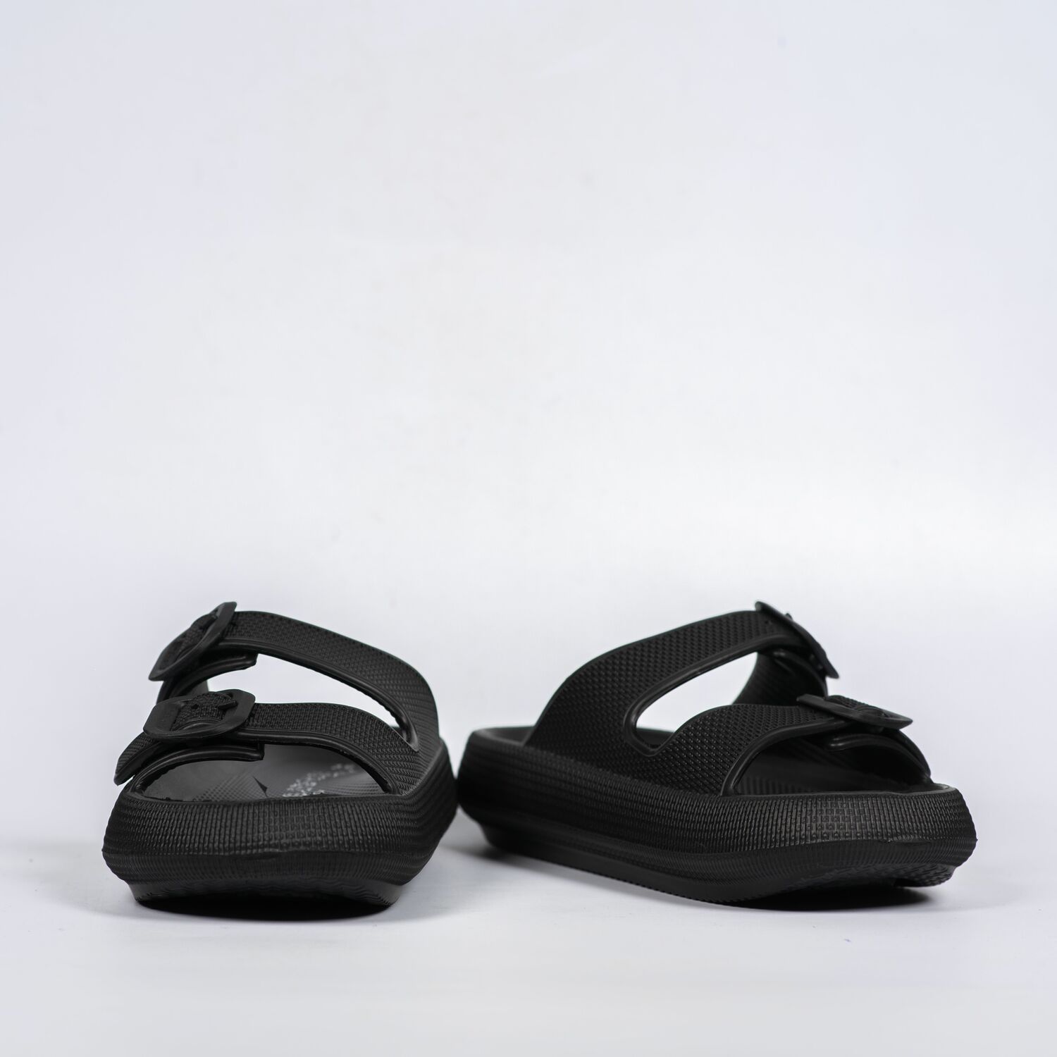 Tamaris WOMEN SLIPPERS