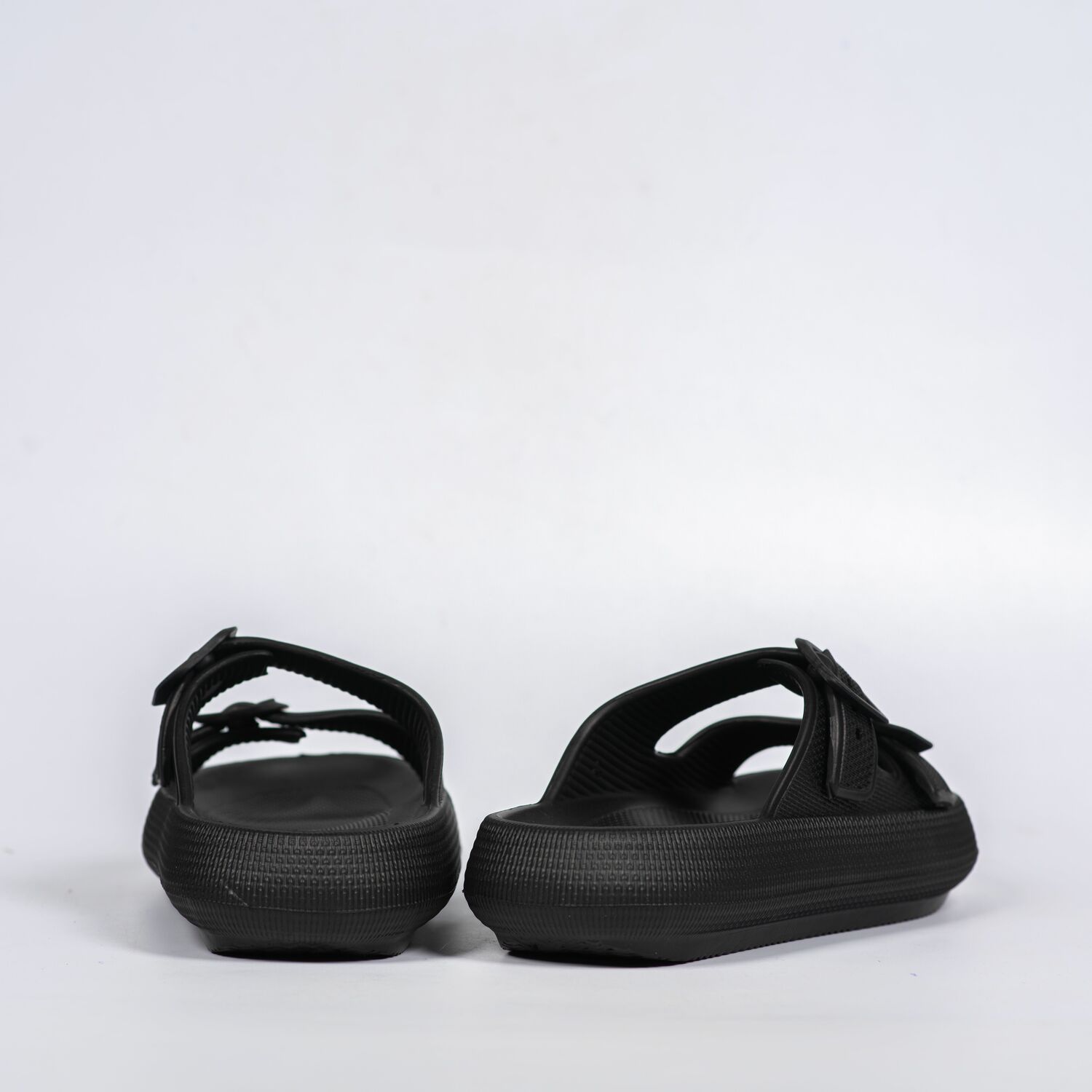 Tamaris WOMEN SLIPPERS