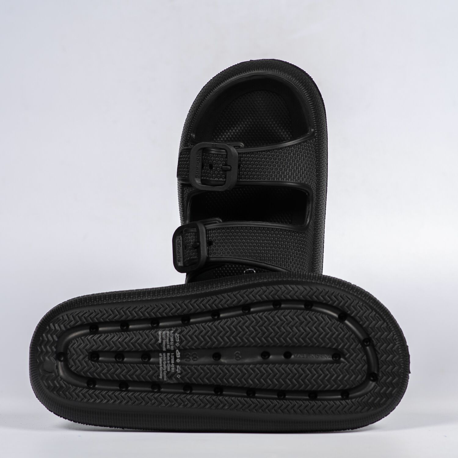 Tamaris WOMEN SLIPPERS