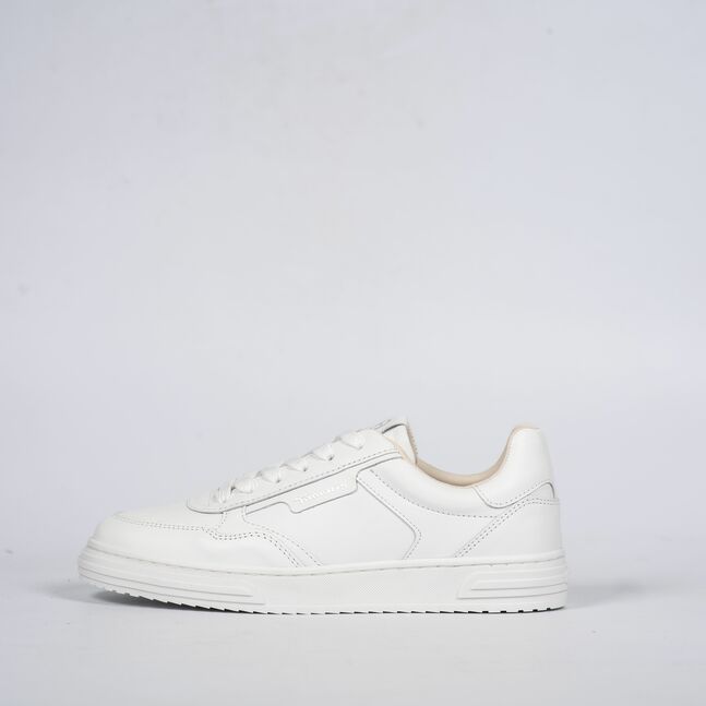 Tamaris WOMEN SNEAKERS
