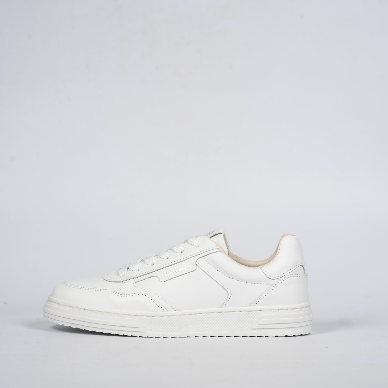 Tamaris WOMEN SNEAKERS