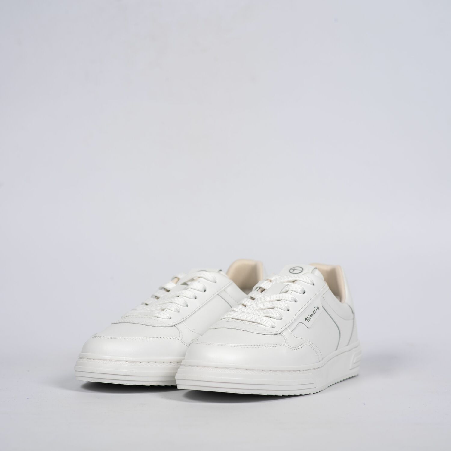 Tamaris WOMEN SNEAKERS
