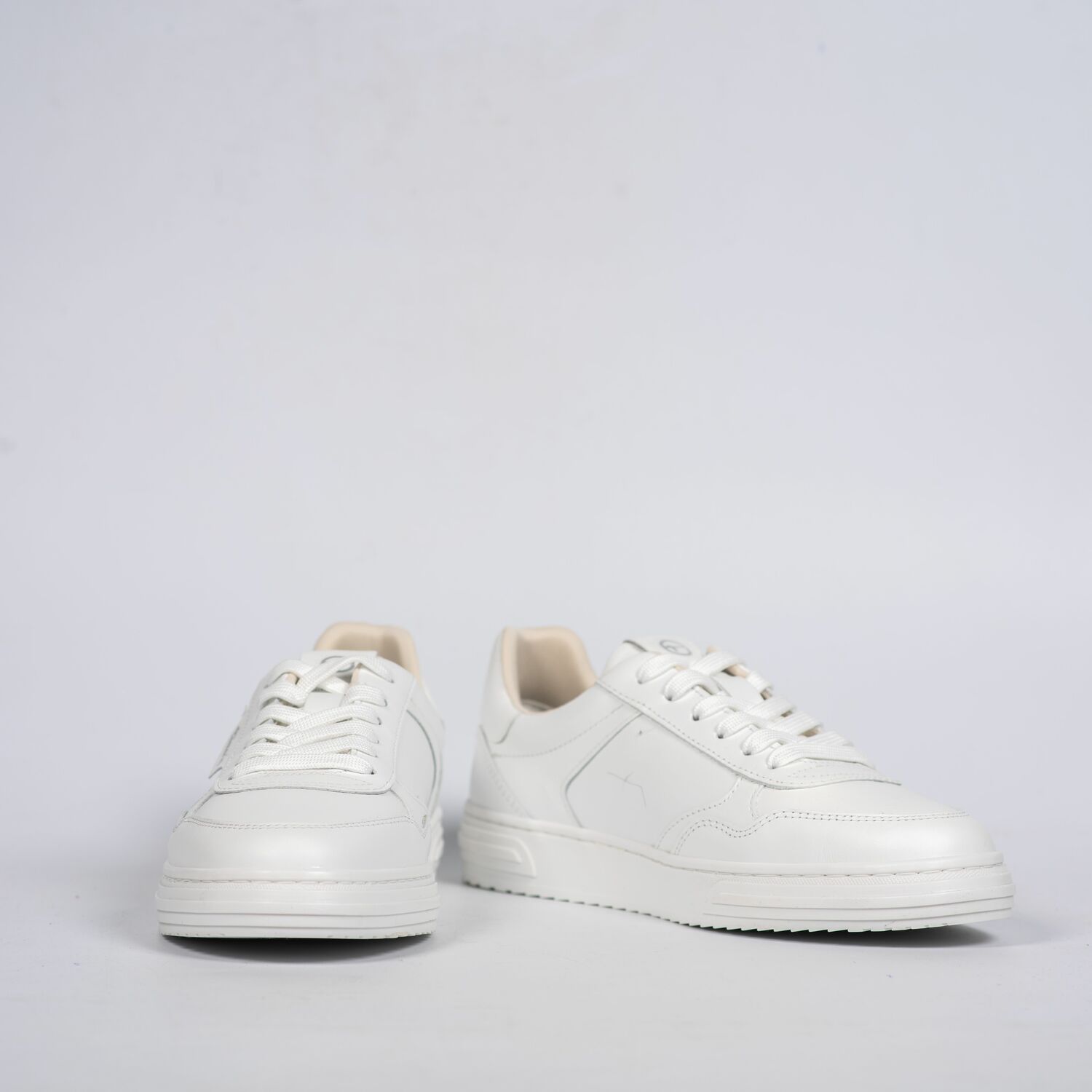 Tamaris WOMEN SNEAKERS