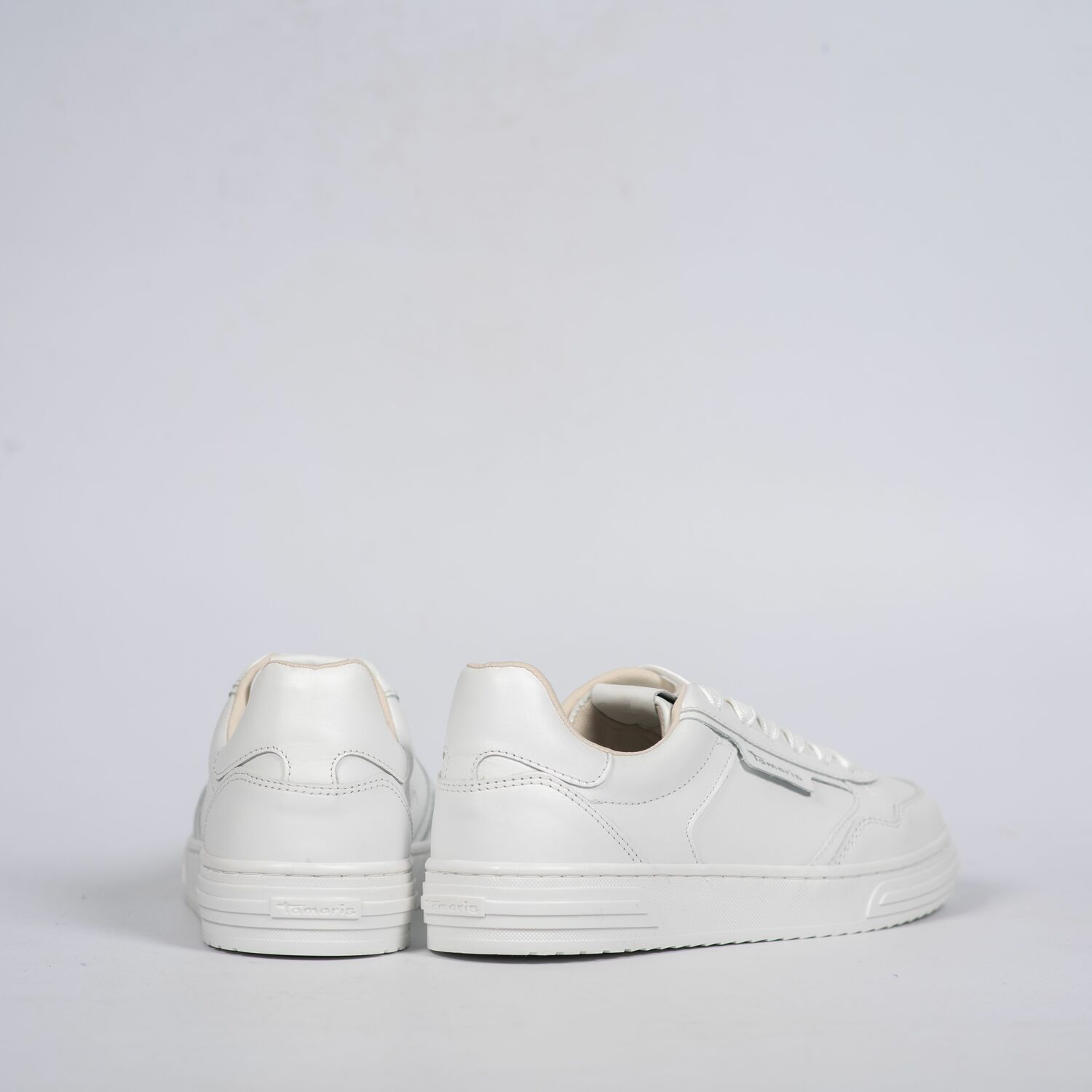 Tamaris WOMEN SNEAKERS