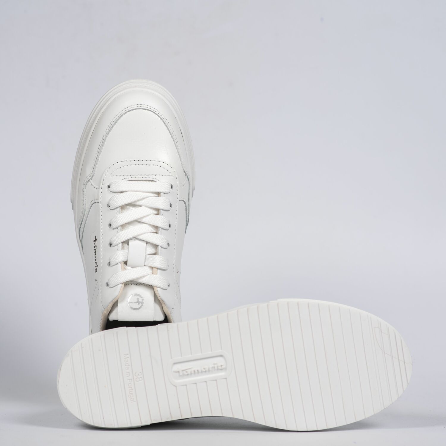Tamaris WOMEN SNEAKERS