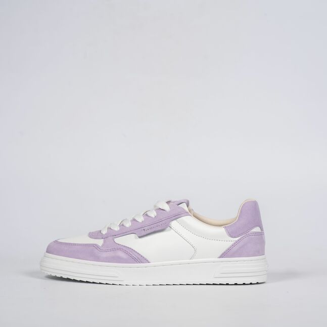 Tamaris WOMEN SNEAKERS