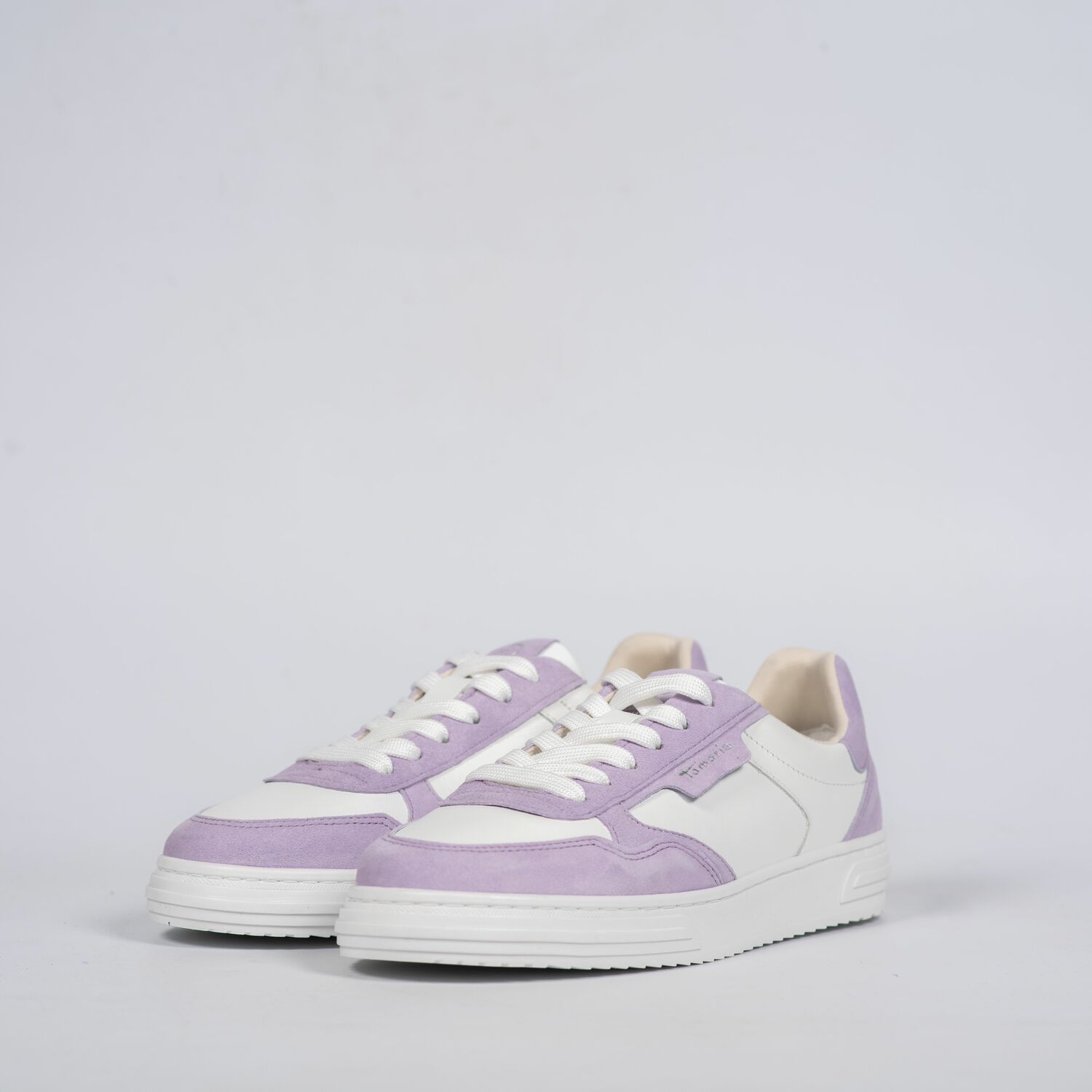 Tamaris WOMEN SNEAKERS