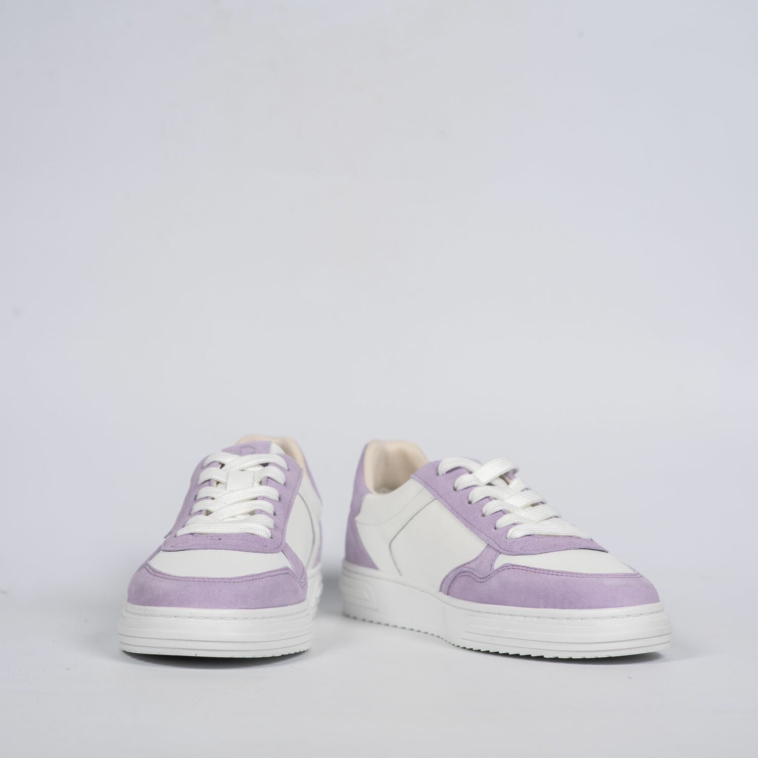 Tamaris WOMEN SNEAKERS