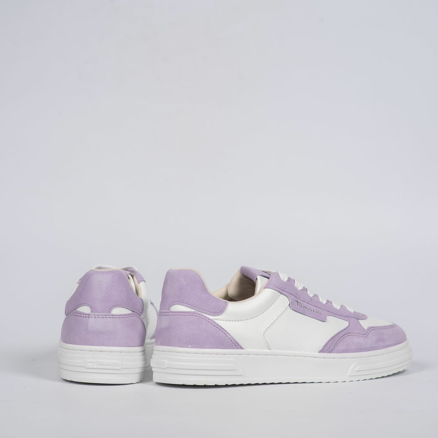 Tamaris WOMEN SNEAKERS