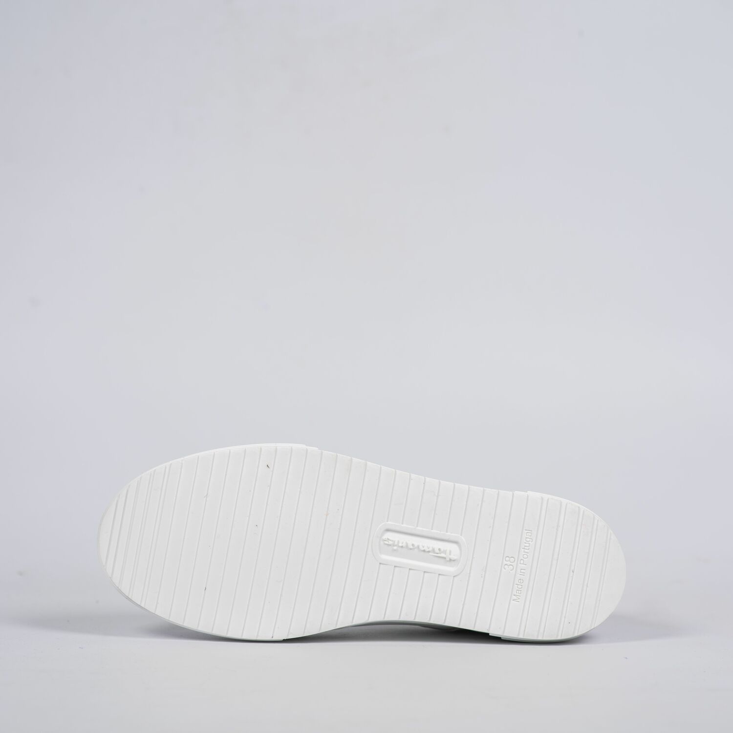 Tamaris WOMEN SNEAKERS