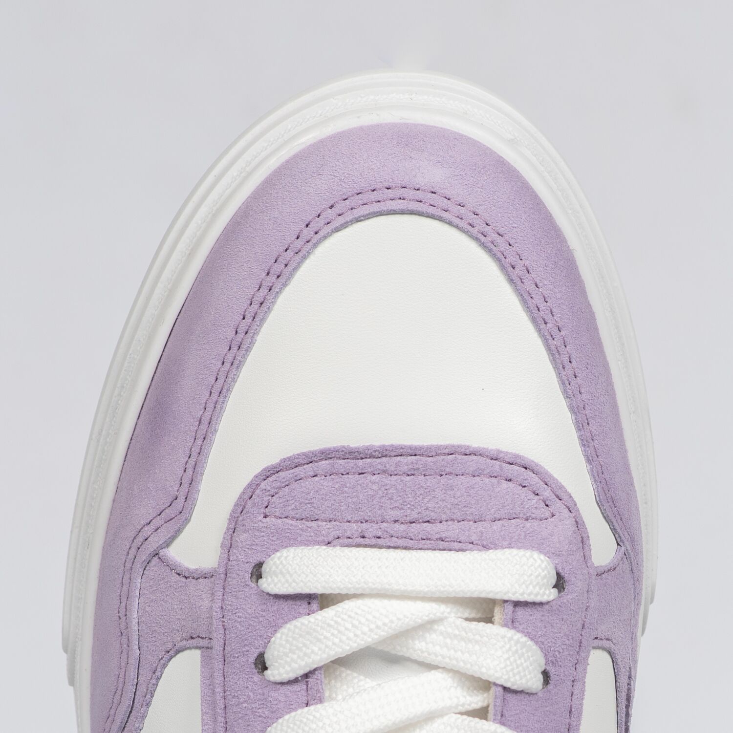 Tamaris WOMEN SNEAKERS