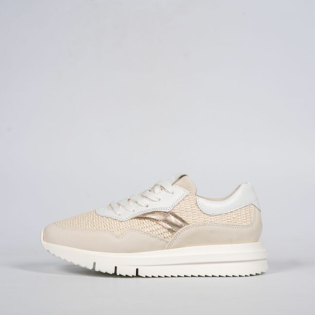 Tamaris WOMEN SNEAKERS