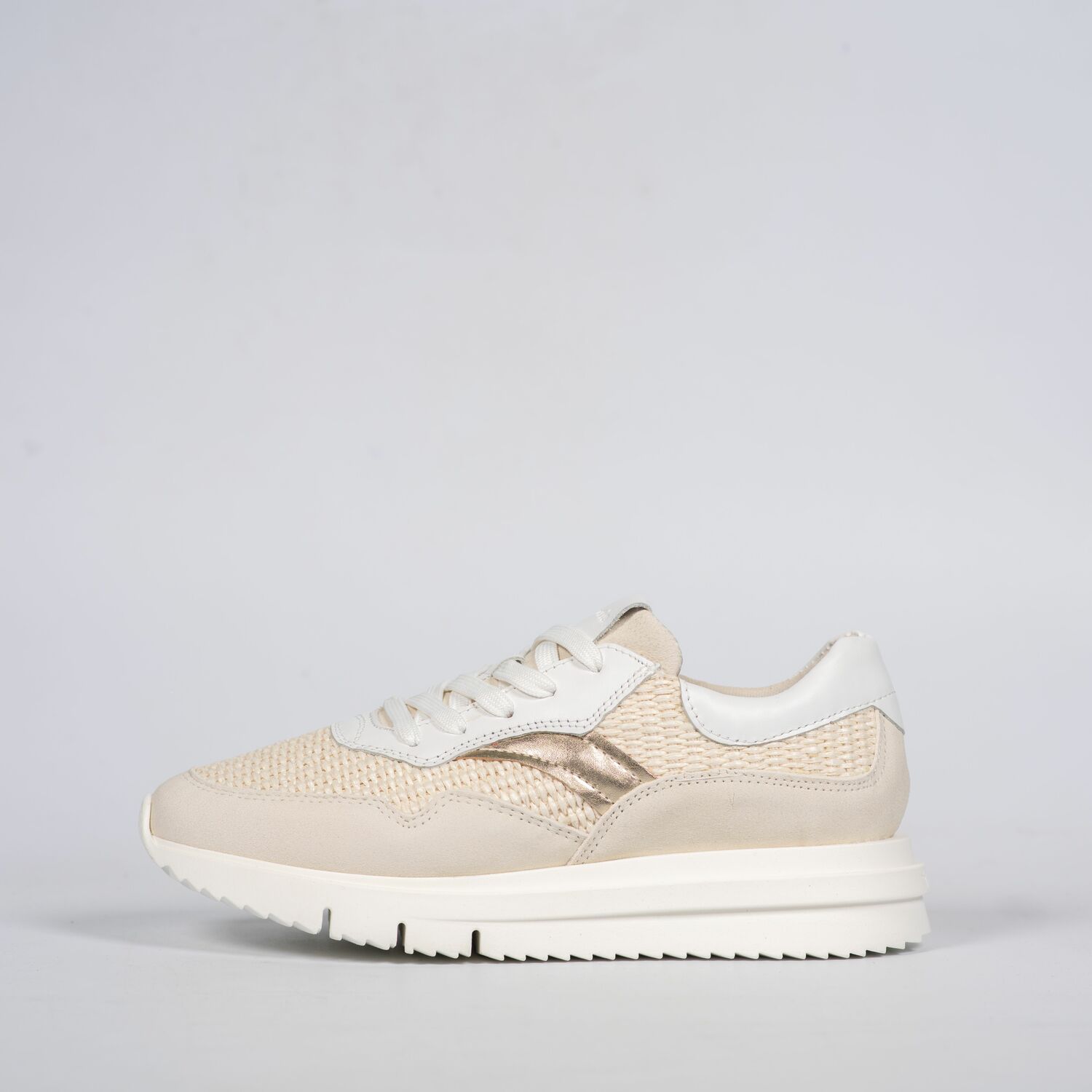 Tamaris WOMEN SNEAKERS
