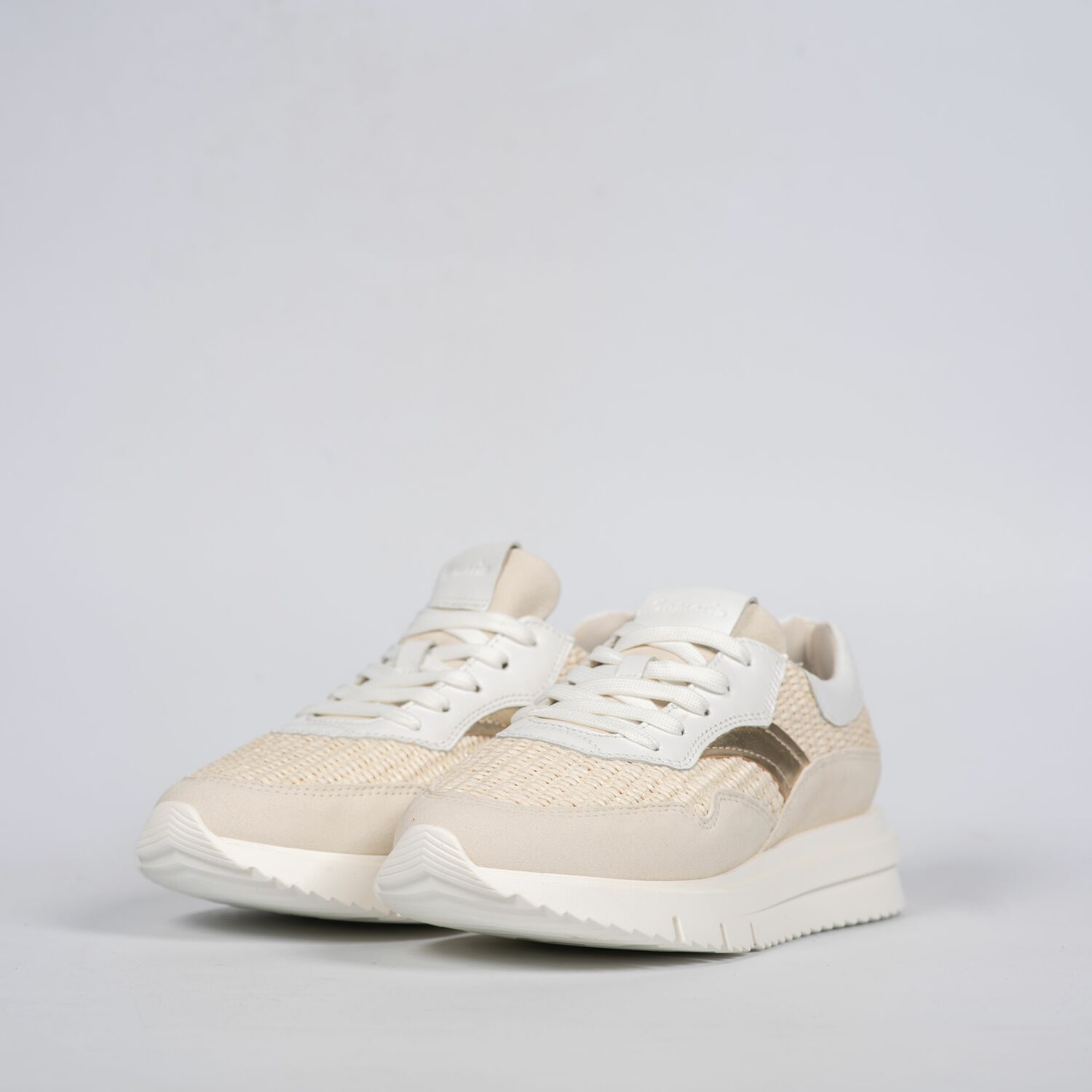 Tamaris WOMEN SNEAKERS