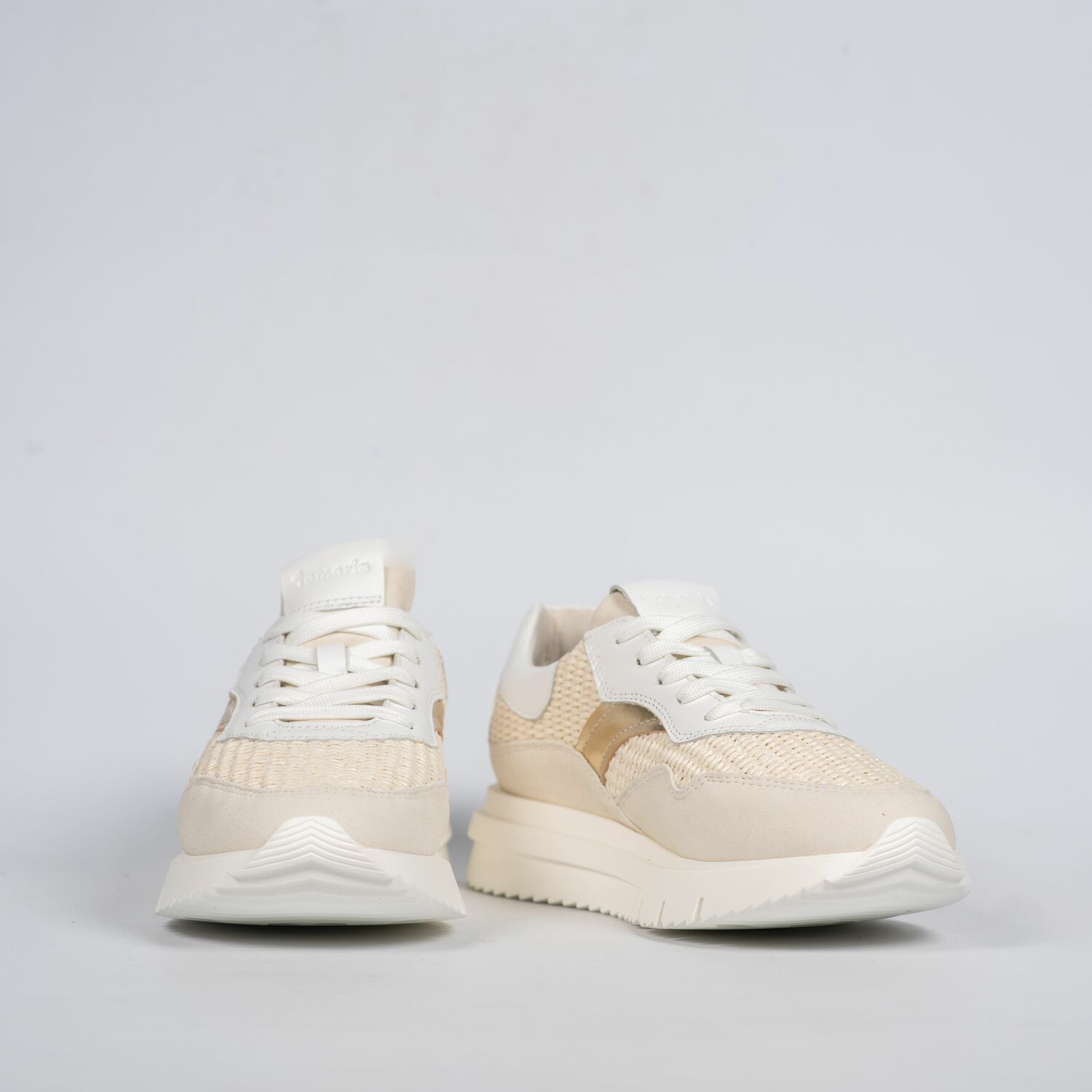 Tamaris WOMEN SNEAKERS