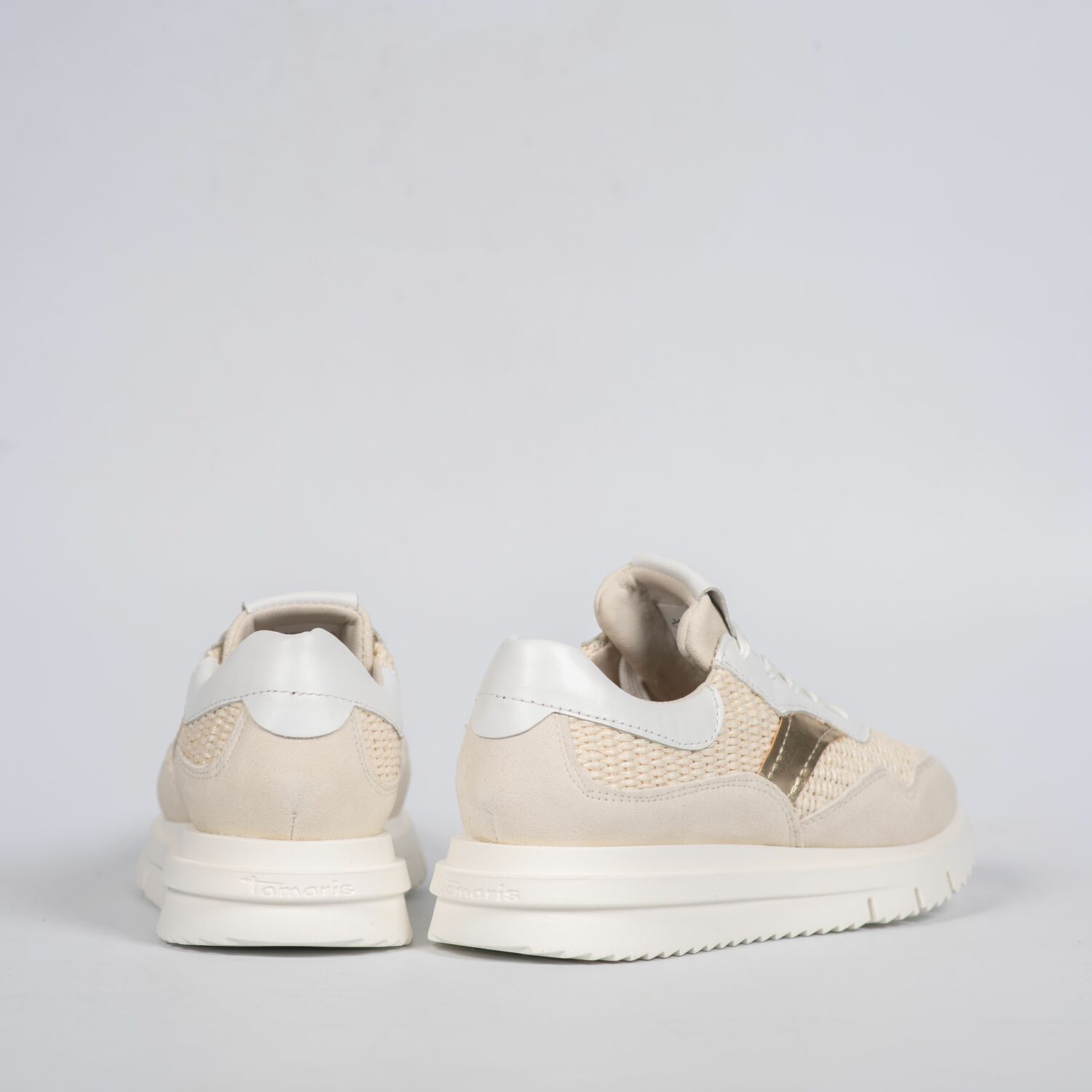Tamaris WOMEN SNEAKERS