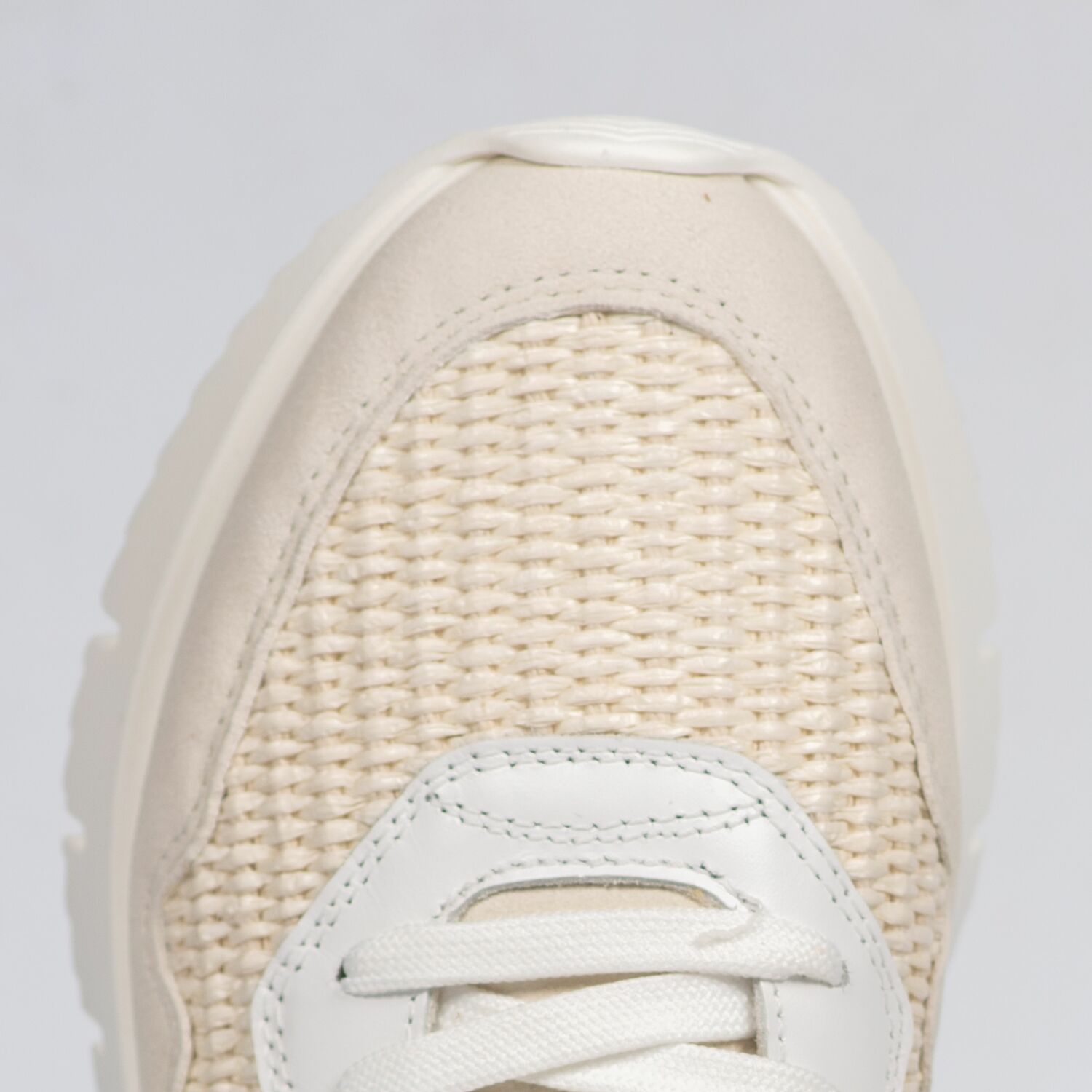 Tamaris WOMEN SNEAKERS