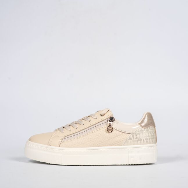 Tamaris WOMEN SNEAKERS