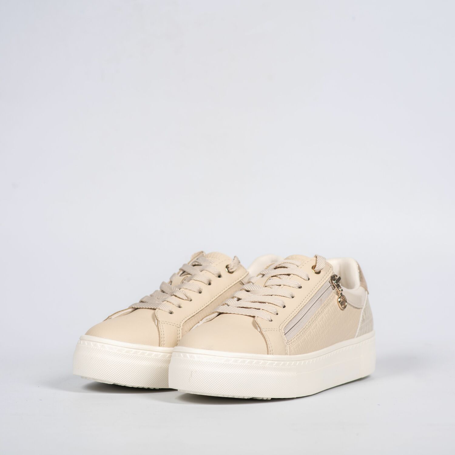 Tamaris WOMEN SNEAKERS