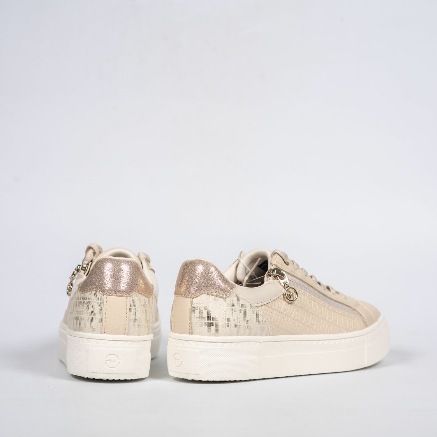 Tamaris WOMEN SNEAKERS