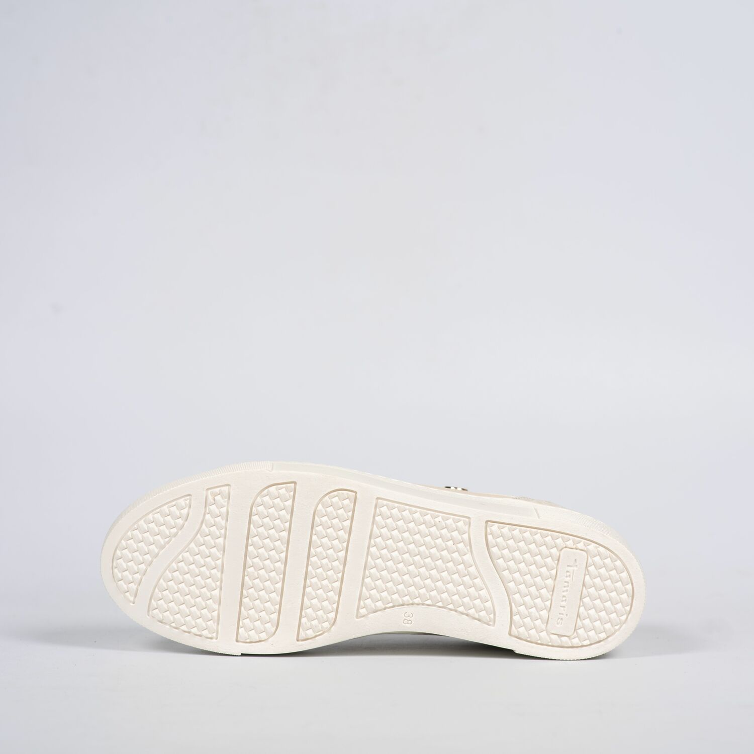 Tamaris WOMEN SNEAKERS