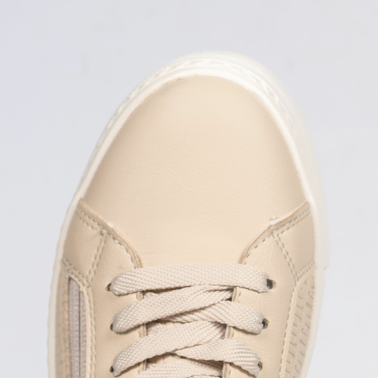 Tamaris WOMEN SNEAKERS