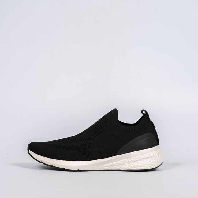 Tamaris WOMEN SNEAKERS