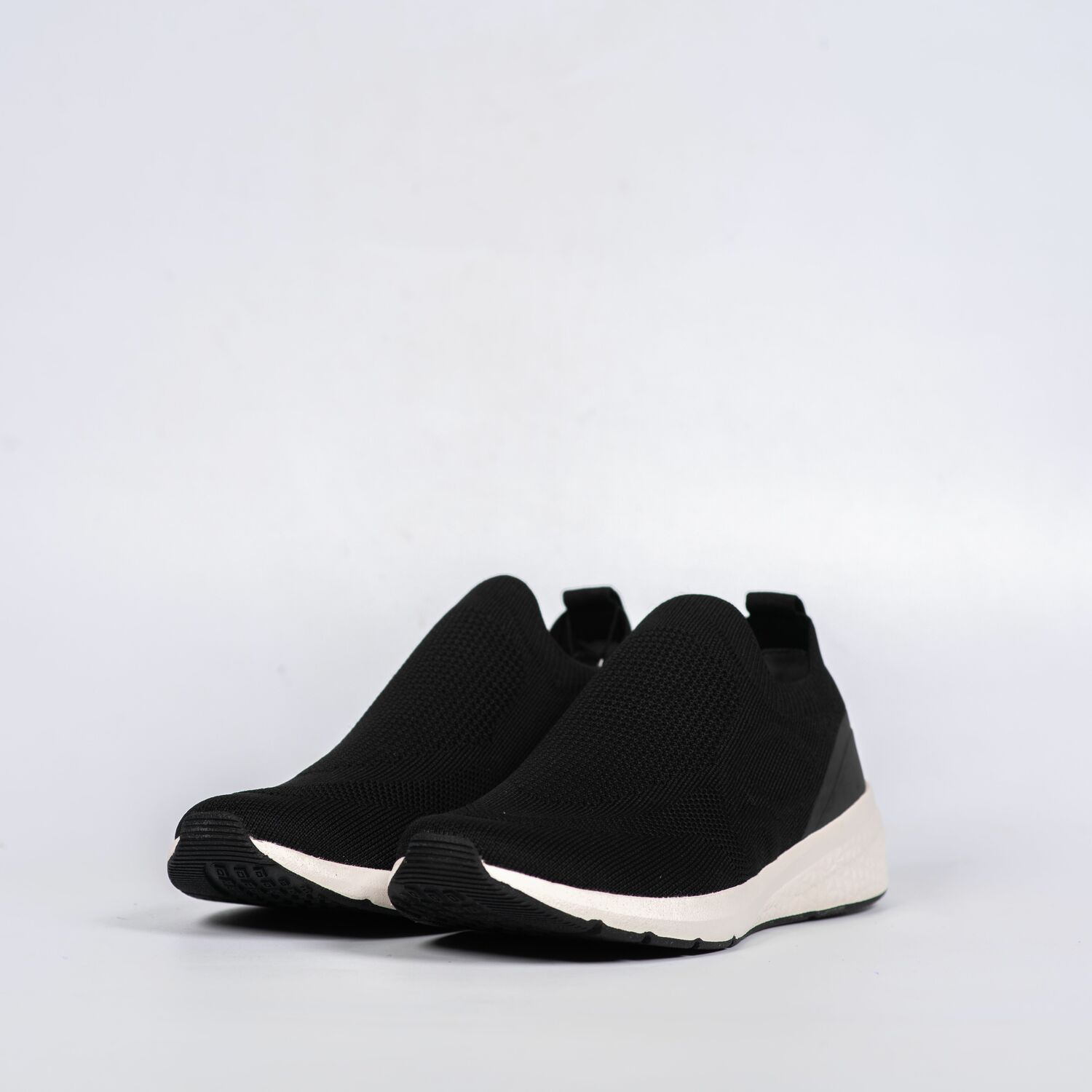 Tamaris WOMEN SNEAKERS